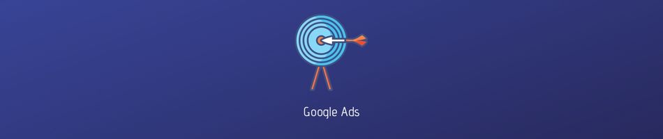 Προώθηση υπηρεσιών μέσω Google Ads